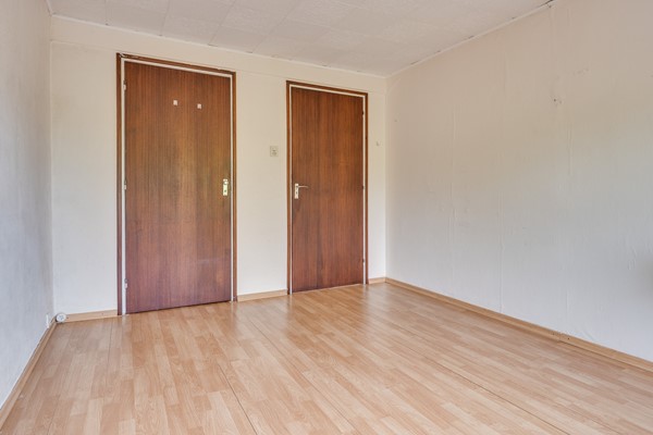 Medium property photo - Kanaalstraat 16, 5691 NC Son